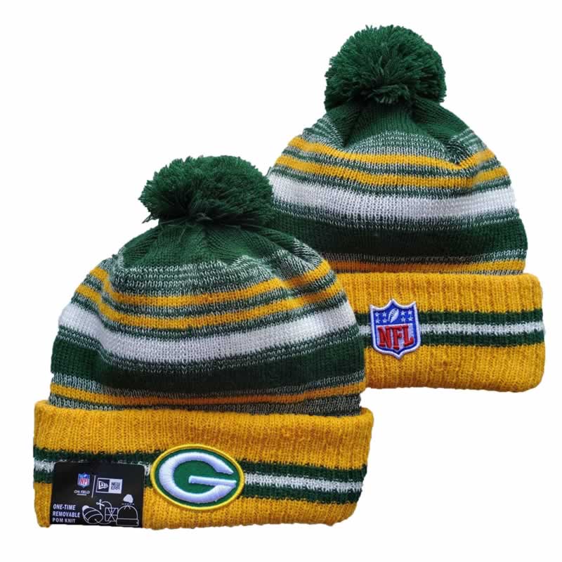 Green Bay Packers Team Logo Knit Hat YD (10),We sell and wholesale Green Bay Packers Team Logo Knit Hat YD (10) on line form chian!